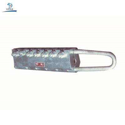 China Tightening small pliers electrical wire rope ties, come along sling for wire mesh for sale