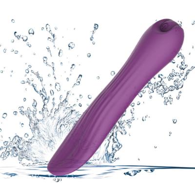 China Vibrator 10 Patterns 10-Frequency Vibration Female Clitoris Teasing and Stimulating Masturbation Device, Sexy Licking Tongue Vibrator Sex Toys for sale