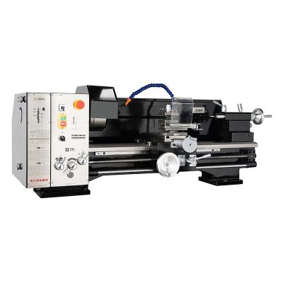 China Hotels C31 Manual Lathe Machine Manufactures Precision Manual Lathe for sale