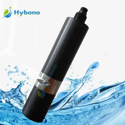 China One or Two Online River COD Online Sewage Meter Point Ultraviolet Fluorescence Analysis Theory COD Monitoring for sale