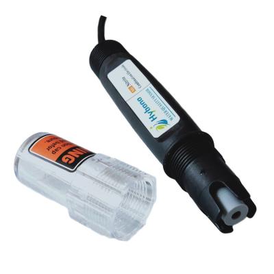 China PP HY-CS6714D Digital Ammonia Nitrogen Sensor for sale