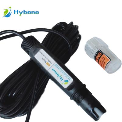 China HY-CS6721D Digital POM Nitrite Sensor for sale