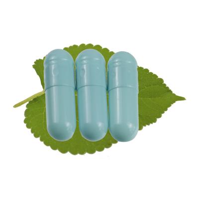 China Gelatin (Pharma Grade) China Supplier Wholesale In Stock Customized Edible Empty Hard Gelatin Capsule for sale