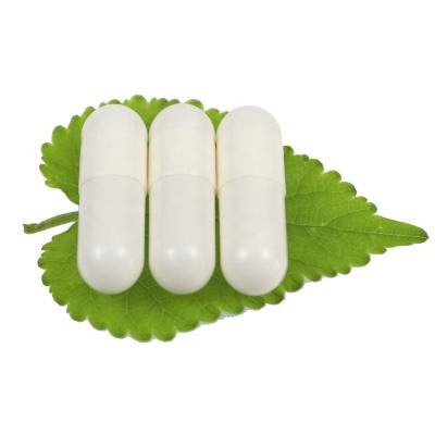 China EnteroSoluble gelatin capsules (pharma grade) class 00 0 1 2 3 for sale