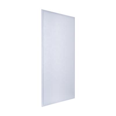 China DIY LED Outdoor Led Panel 595x1195 Flat Panel Mount / Modern Waterproof Indoor for sale