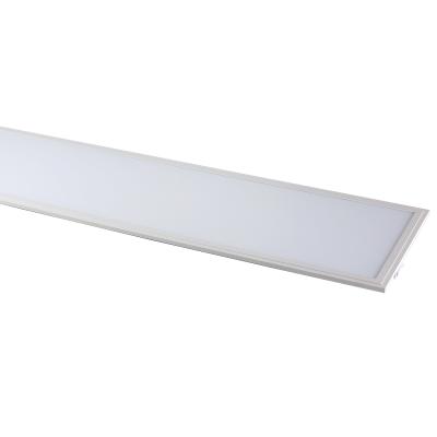 China Desktop JULI High Brightness Low Power PMMA Material Edgelux Panel Led Light Panel for sale