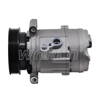 China 96629607 Aire acondicionado para automóviles para Chevrolet Captival para Opel Antara3.2 WXCV015 en venta