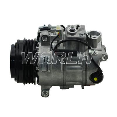 China 92600HG00D Auto Air Compressors For Infiniti Q50 Q60 Q70 2.0 2.2 WXMB047 for sale