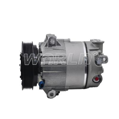 Cina 01316154746B Climatizzatore Compressore per auto Per aserati GT Per coupé Per Lamborghini WXAA002 in vendita