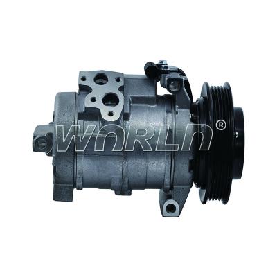 Chine A0012306911 DCP17121 Compresseur de climatisation automatique pour Benz Sprinter pour Dodge3.5 WXMB022 à vendre