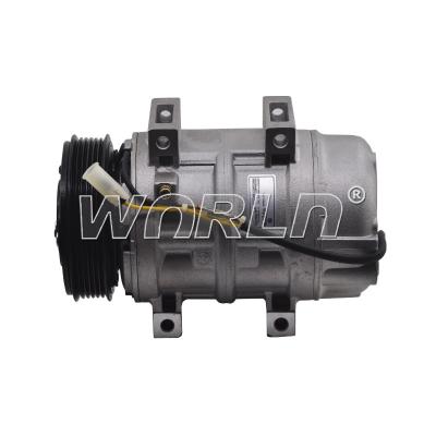 Cina 1161627 Aria condizionata per auto Volvo S60 S80 V70 XC70 C70 WXVV006 in vendita