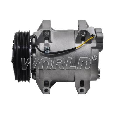 Chine 30780326 Compresseur de climatiseur automobile Pour Volvo V70 S70 S40 WXVV007 à vendre