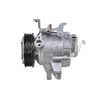 Cina 73111FJ041 Auto AC Compressore per Subaru Levorg per Forester per Impreza WXSB013 in vendita