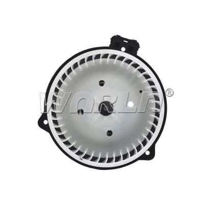 China WXB0156 Motor Blower Fan For HINO INO-300-10 272700-5640 for sale