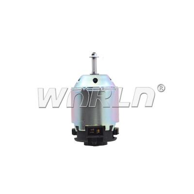 China Ventilador acondicionador de CA 27225-8H300 para SUNNY 03 Nissan X-Trail T30 T31LHD SUV CAX-2137 en venta