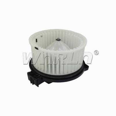 Κίνα 12V AC Blower Motor For Mazda 6 CX-5 CX-7 (ER) For RHD HB111G31AA02 WXB0167 προς πώληση