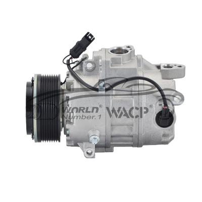 中国 BMW X6 ACコンプレッサー 64529205096 64529185147 オートエアコンプレッサー WXBM009 販売のため