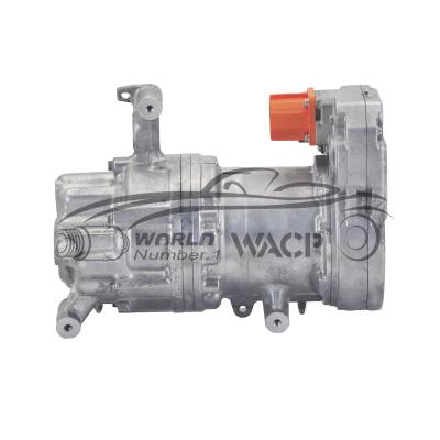 China ESB42C Electric AC Compressor ACK396990El592185 For Tesla Model Y 2020-2022 WXHB097 for sale