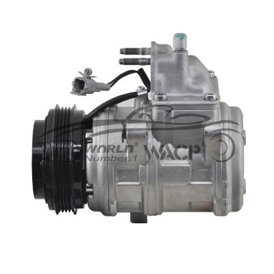 Chine Compresseur d'air automatique pour Toyota Estima Emina 1990-2000 WXTT007 à vendre