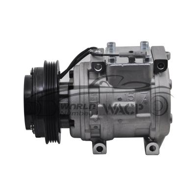 China 4711218 MC4472000827 Compressor de peças para automóveis para Toyota Tacoma T100 3.4 1995-2000 WXTT121 à venda