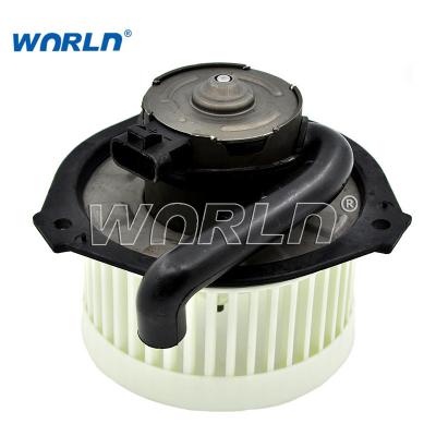 Chine Turbine d'appareil de chauffage de climatiseur pour BUICK REGAL 524422551 52485612 à vendre