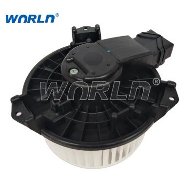 Cina Frizione del compressore di CA per il rampollo XD Yaris 2008-2011 2007-2012 AE272700-0540 in vendita