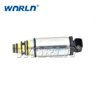 China Control AUTO del compresor de la CA para Nissan Altima 2012-2015 2.5L/3.5L Hyundai/VW santa en venta