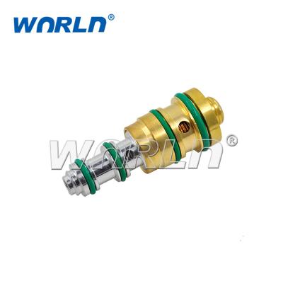 China AUTOac Compressorcontrole VOOR Ford Fiat Peugeot Renault LanderVal SD7V16/SD7V12/SD6V12/PXV16/SA7HV16 Te koop