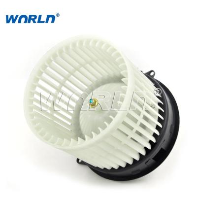 China Hoge Prestatiesac de Motor van de Ventilatorventilator voor Nissan-Zonn17 27226-1hmoa-OB Te koop