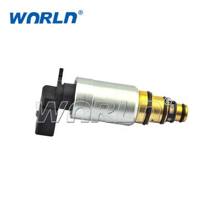 China De nieuwe Klep van de de Compressorcontrole van de Voorwaardenlucht voor VW Touran Audi 1K0820859F CV2507 Te koop