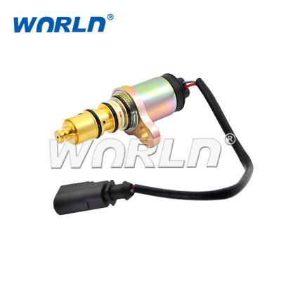 China De kleine Autoac Klep van de Compressorcontrole voor VW Polo/Seat 803 T van 1K0 820 Te koop