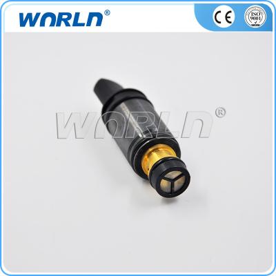 China 5SL12C Car AC Compressor Control Valve For Fiat Opel , OEM Service for sale