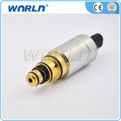 China Car AC Compressor Control Valve For BENZ For VALEO For  For VW for sale