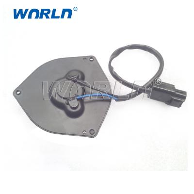 China Extractor de la CA del coche del tamaño estándar, motor de fan del ventilador para Vios viz 065000-2061 en venta