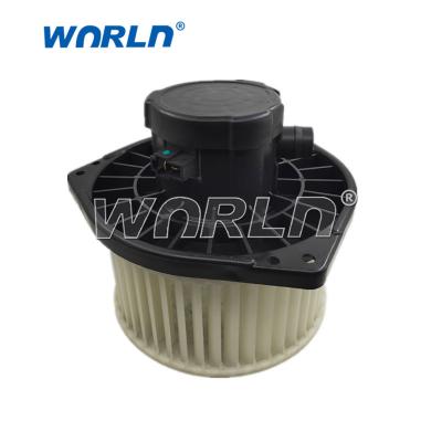 Chine turbine du climatiseur 12V pour Mitsubishi L200/modèle 7802A105 de PAJERO 12V à vendre