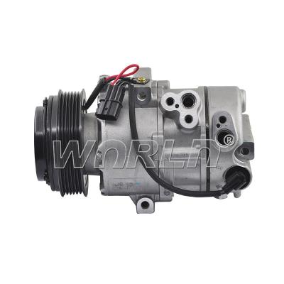 Китай Компрессор AC автомобиля OEM 890642/ACP1550000S для Kia K3 Sportage Atras для Hyundai I40 продается