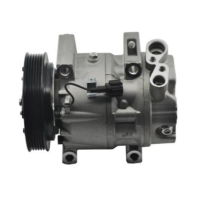 Chine Compresseur à courant alternatif 32289G pour Nissan Maxima pour Cefiro WXNS038 à vendre