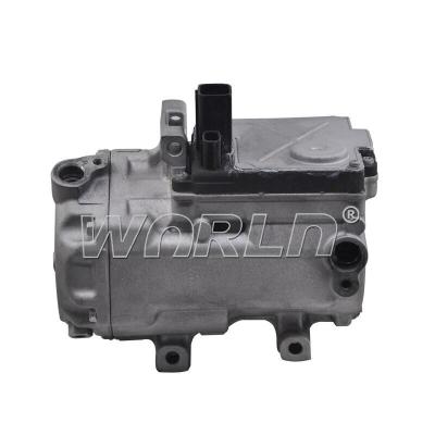 Cina 8837030020 8837030021 Compressore elettrico ad aria variabile per Lexus -GS 2005-2011 WXHB007 in vendita