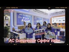 ac compressor control valve for panamera/volkswagen 5seu/6seu 1211049 5512273 c2032r