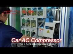 car ac compressor 12v 38800r06g01 38810r06g01 4471907503 for honda crv civic2.2 re6 wxhd064