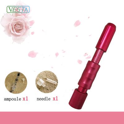 China Wrinkle Remover Vesta 2022 Pen No Needle Meso Pen hyaluronic for sale