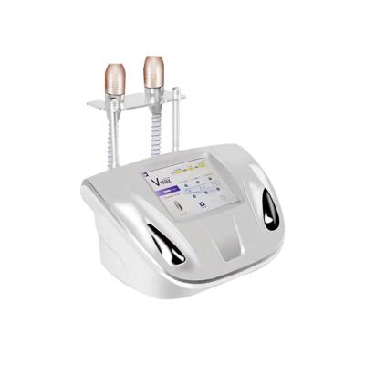 China High Quality Vmax Hifu Face Lift Skin Tightening Wrinkle Remove Machine For Face And Body for sale