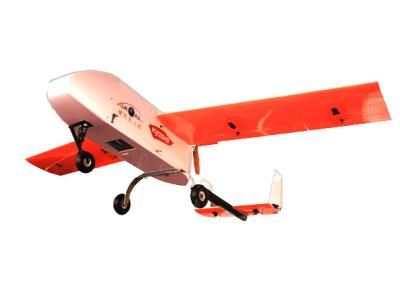 China GD-003 fijó UAV Max Takeoff Weight 20kg Max Task Load 7kg del ala en venta