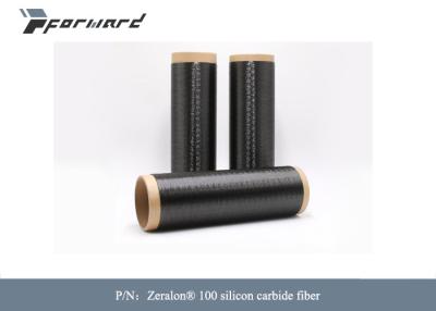 China Hochfeste hohle Faser Rod Carbon Fiber Telescope Tube des Kohlenstoff-10um zu verkaufen