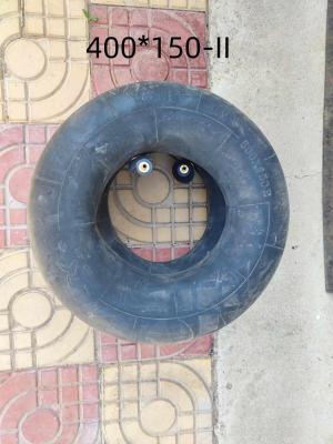 China 400*150-Ii Front Tire Aviation Parts For Nangchang Cj-6 for sale