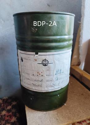 Cina BDP-2A Horizon Indicator Aviation Parts Used On Nangchang CJ-6 in vendita