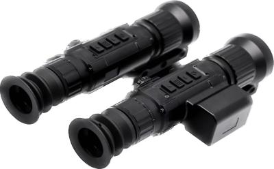 China FW-IR02 Wärmebild PTZ Kamerasystem Jagd Monocular Nachtsicht Außenhandheld zu verkaufen