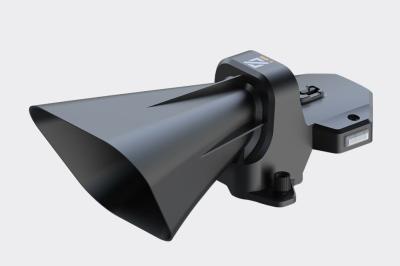 China Wireless Lautsprecher / Megaphone für UAV Drohnen Verstärker für Rettungs Drohnen Industrie kompatibel für DJI Mavic 3 Serie zu verkaufen