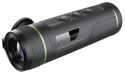 China AT210 Thermal Monocular Compact Design Große Leistung zu verkaufen