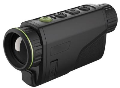 中国 Arc Series A419 PTZ Camera System  Detection Distance 900m 販売のため